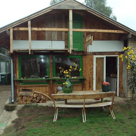 Apartman Rudnik Връдник Екстериор снимка
