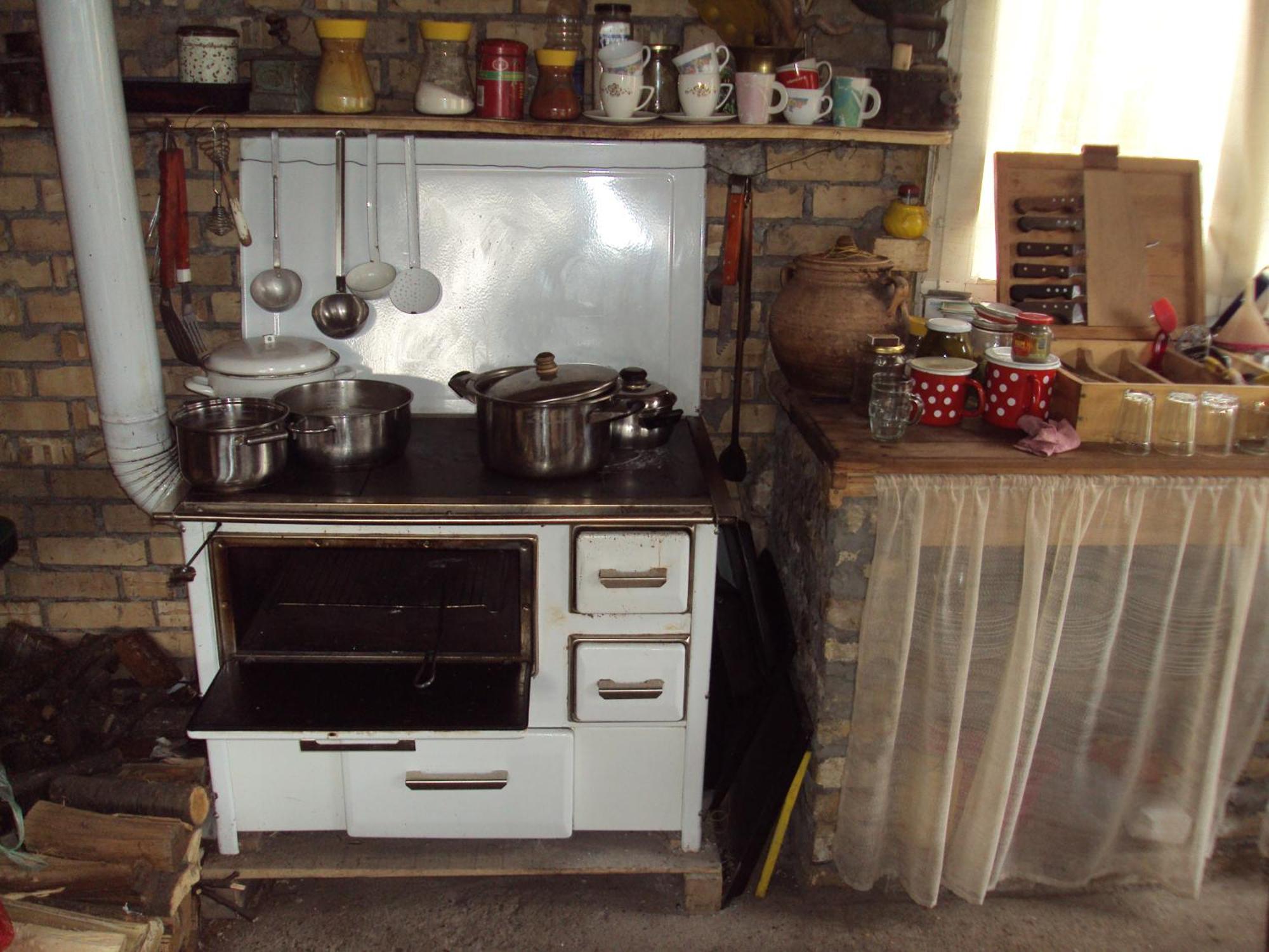 Apartman Rudnik Връдник Екстериор снимка