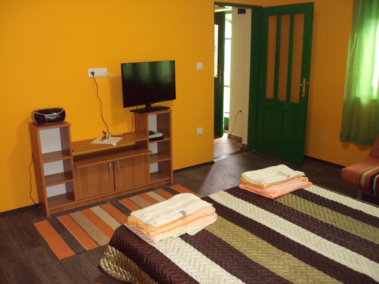 Apartman Rudnik Връдник Екстериор снимка